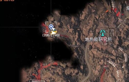 星球重启遍是污渍的海报怎么获得-第7张图片
