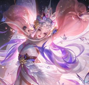 王者荣耀艾琳觅芳踪怎么获得-第4张图片