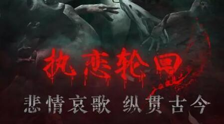 热门解谜游戏推荐-第3张图片