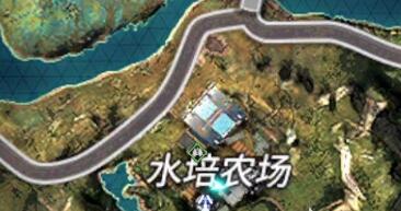 星球重启灯笼椒在哪-第2张图片