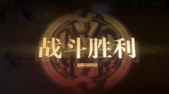 无期迷途舞台翻新第六关攻略-第1张图片