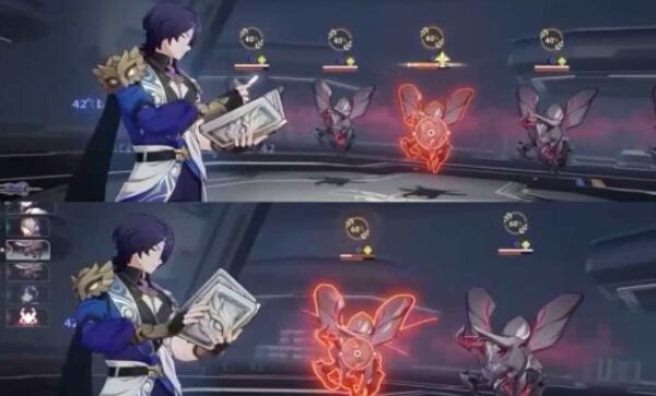 崩坏星穹铁道真理医生什么时候送-第3张图片