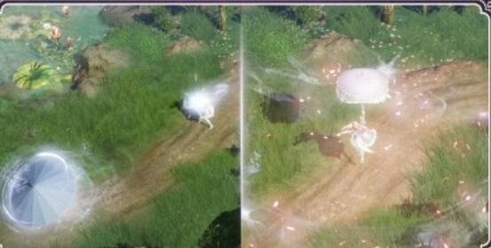 命运方舟幻雨什么时候出-第4张图片