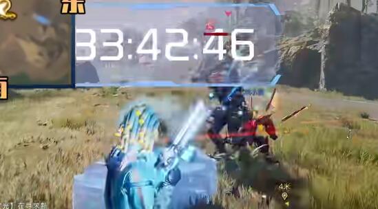 星球重启蛇夫座发射场全宝箱位置-第20张图片