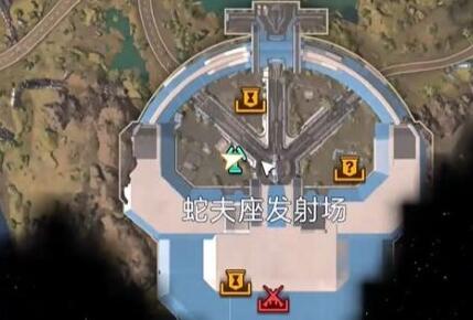 星球重启李雁声的诊断报告获取方法-第2张图片
