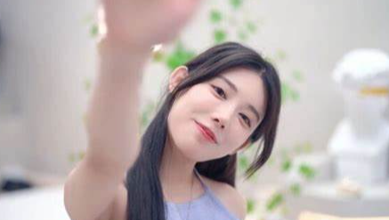 完蛋我也能追到美女了多少钱 完蛋我也能追到美女了发售价格介绍-第2张图片