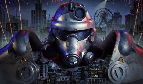 《辐射76》玩家数已突破1700万 明年更新计划公布-第2张图片