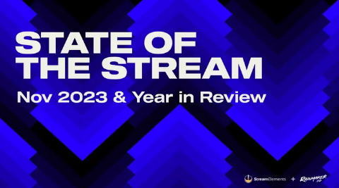 《暗黑破坏神4》成Twitch直播2023年最热新游戏-第1张图片
