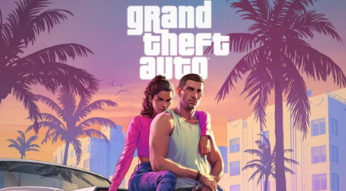 警惕《GTA6》预购诈骗 225美元假预购“好评如潮”-第1张图片