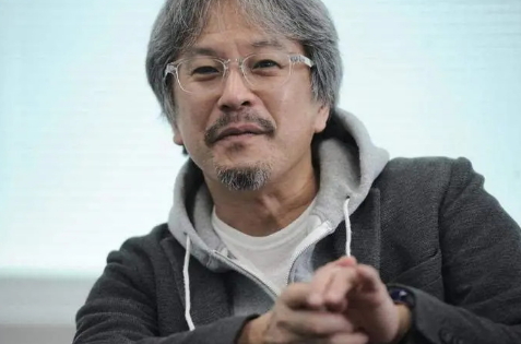 任天堂否决了马里奥制造风格的塞尔达游戏的想法-第2张图片
