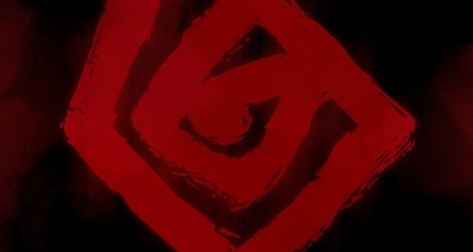 《层层恐惧》开发商Bloober将开发Skybound新IP-第1张图片