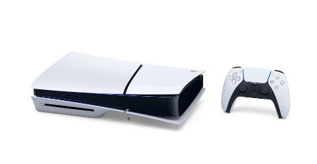PS5销量破5000万 达到新里程碑-第1张图片