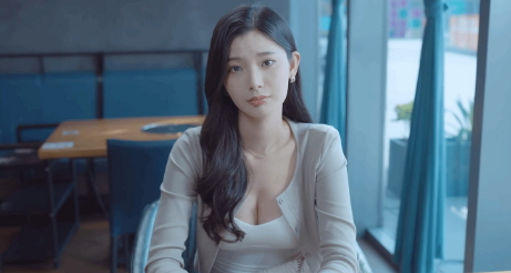 《完蛋被美女包围》浩浩妈透露已怀孕两个月-第3张图片