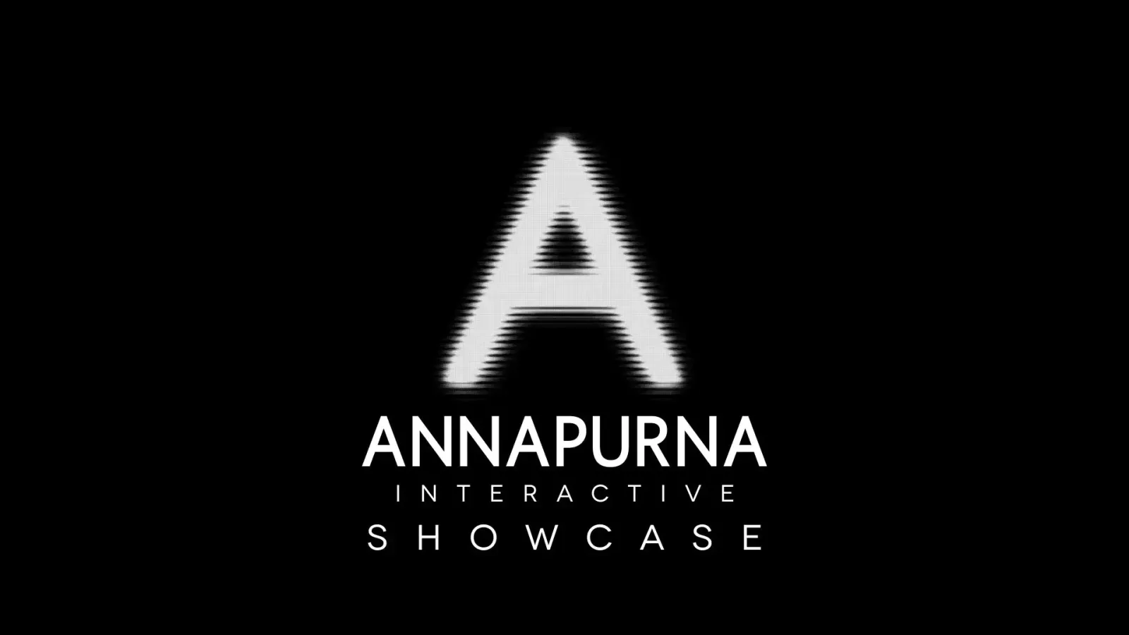 5款独立游戏加入XGP,Annapurna Interactive游戏发布会情报汇总-第1张图片 5款独立游戏加入XGP,Annapurna Interactive游戏发布会情报汇总-第1张图片