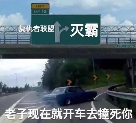 两千多买顶配旗舰 没买红米K70的爽翻了！-第3张图片
