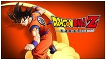 万代南梦宫迎接年末假期！STEAM及PS特卖活动现已开始！-第8张图片