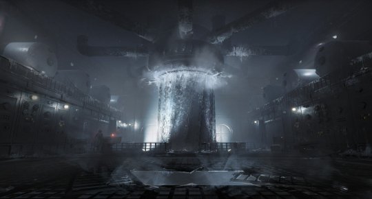 《匹诺曹的谎言》总监确认将开发续作-第3张图片 《匹诺曹的谎言》总监确认将开发续作-第3张图片