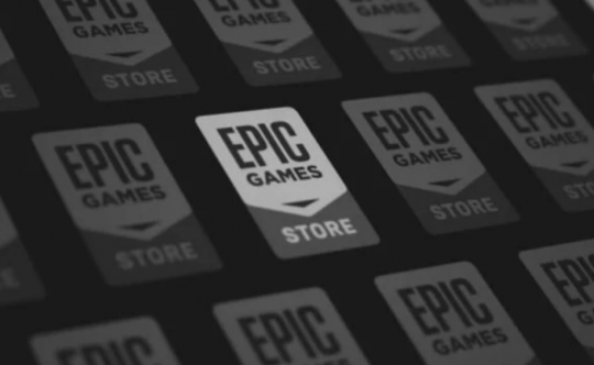 Epic五年送出395款游戏 16天连送马上开启-第1张图片