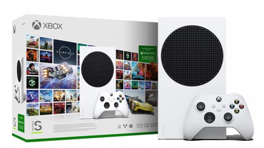 新泄露文件揭示 索尼担心微软收购动视暴雪后Xbox 将“超越”PlayStation-第4张图片 新泄露文件揭示 索尼担心微软收购动视暴雪后Xbox 将“超越”PlayStation-第4张图片