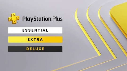 新泄露文件揭示 索尼担心微软收购动视暴雪后Xbox 将“超越”PlayStation-第3张图片 新泄露文件揭示 索尼担心微软收购动视暴雪后Xbox 将“超越”PlayStation-第3张图片