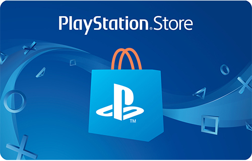 新泄露文件揭示 索尼担心微软收购动视暴雪后Xbox 将“超越”PlayStation-第2张图片 新泄露文件揭示 索尼担心微软收购动视暴雪后Xbox 将“超越”PlayStation-第2张图片