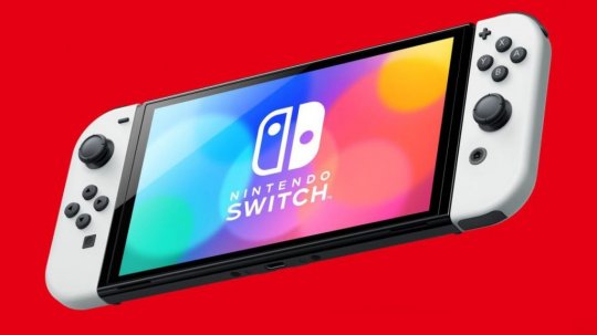 Switch已超越Xbox 360 成为美国第三畅销的游戏机-第2张图片