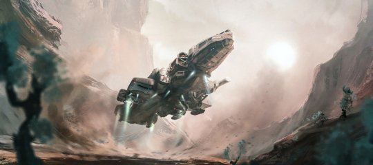 《星空》是2023年最受关注游戏 陶德称本作能玩好几年-第1张图片 《星空》是2023年最受关注游戏 陶德称本作能玩好几年-第1张图片