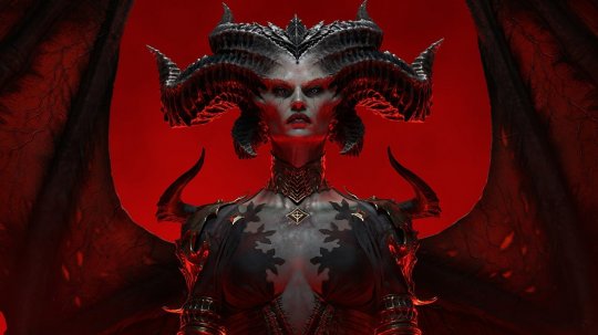 《博德之门3》获IGN 2023年度PC游戏大奖-第2张图片 《博德之门3》获IGN 2023年度PC游戏大奖-第2张图片
