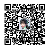 为什么说梦幻新诛仙公平竞技服可以玩一玩?-第6张图片 为什么说梦幻新诛仙公平竞技服可以玩一玩?-第6张图片