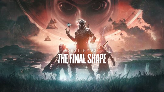 裁员或只是开始 《命运2》工作人员担忧Bungie的未来-第5张图片 裁员或只是开始 《命运2》工作人员担忧Bungie的未来-第5张图片