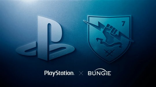 裁员或只是开始 《命运2》工作人员担忧Bungie的未来-第2张图片 裁员或只是开始 《命运2》工作人员担忧Bungie的未来-第2张图片