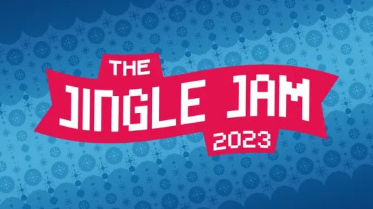 电子游戏筹款活动“Jingle Jam”自2011年以来已筹集超过2500万英镑-第1张图片 电子游戏筹款活动“Jingle Jam”自2011年以来已筹集超过2500万英镑-第1张图片