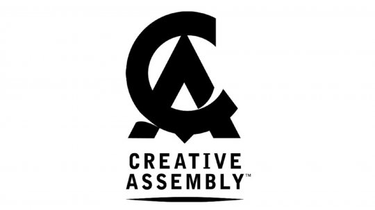 世嘉:Creative Assembly将重新专注于策略游戏-第1张图片 世嘉:Creative Assembly将重新专注于策略游戏-第1张图片