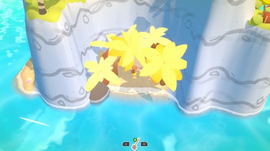 《Cloudy Valley》Steam页面 支持简体中文-第7张图片