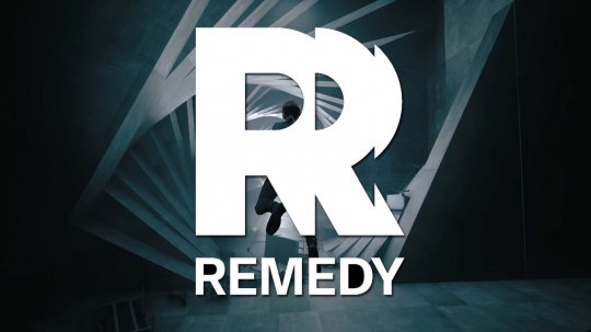 Remedy和腾讯合作的游戏重启 不再是免费-第1张图片 Remedy和腾讯合作的游戏重启 不再是免费-第1张图片