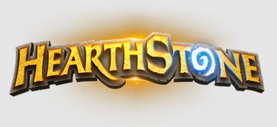 下一个登陆Steam的暴雪游戏可能是《炉石传说》-第1张图片 下一个登陆Steam的暴雪游戏可能是《炉石传说》-第1张图片