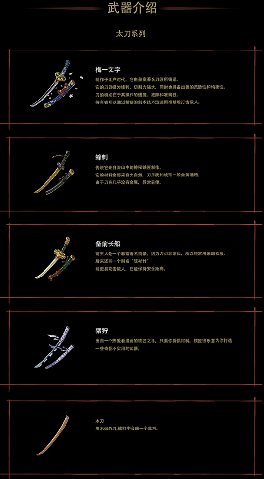 2D平台动作游戏《剑魂》Steam页面上线 2025年发售-第3张图片 2D平台动作游戏《剑魂》Steam页面上线 2025年发售-第3张图片