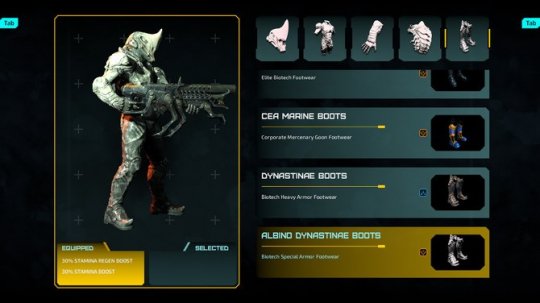 合作恐怖射击《RIPOUT》更新上线 追加新任务关卡武器-第2张图片