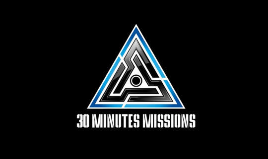 万代魂《装甲核心6》拼装模型2024年推出 3月公布详情-第2张图片