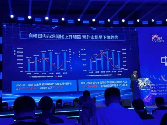 国产游戏版号揭晓,单次审批数首次破百 腾讯网易新作在列-第5张图片 国产游戏版号揭晓,单次审批数首次破百 腾讯网易新作在列-第5张图片