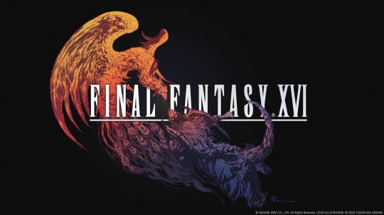 《最终幻想16》PC版需要SSD 或收录所有DLC-第1张图片
