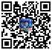东方国潮，以香奇遇《乱斗西游2》X花果里国潮泡泡浴，开启西游奇幻之旅-第2张图片