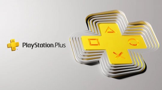 泄密文件称索尼有计划在PC上推出PS+服务 创造新客户-第1张图片 泄密文件称索尼有计划在PC上推出PS+服务 创造新客户-第1张图片
