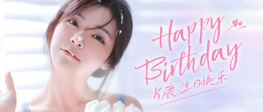 《完蛋!我被美女包围了!》爆火背后,也只是时代的缩影-第11张图片 《完蛋!我被美女包围了!》爆火背后,也只是时代的缩影-第11张图片