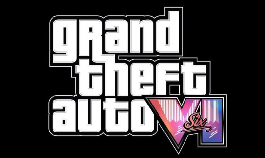 大的真来了 R星官宣《GTA6》 网友兑现承诺干“自制饮料”-第1张图片 大的真来了 R星官宣《GTA6》 网友兑现承诺干“自制饮料”-第1张图片