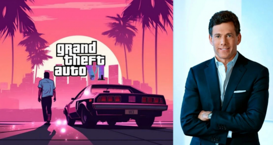 大的真来了 R星官宣《GTA6》 网友兑现承诺干“自制饮料”-第10张图片 大的真来了 R星官宣《GTA6》 网友兑现承诺干“自制饮料”-第10张图片