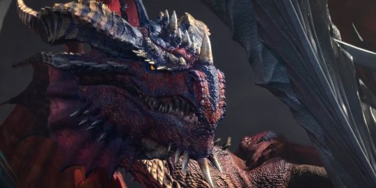 《博德之门3》Xbox的存档丢失问题仍未解决-第1张图片 《博德之门3》Xbox的存档丢失问题仍未解决-第1张图片