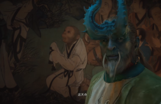 《黑神话：悟空》定档8月20日 网友：4090安排上了-第2张图片