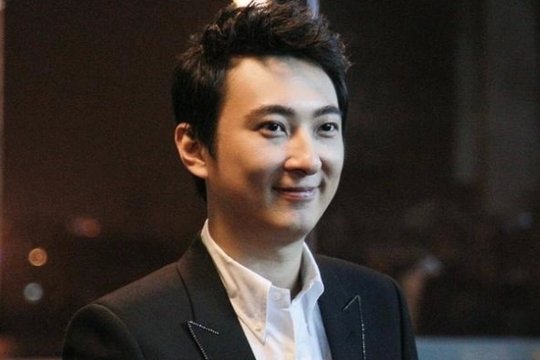 被Steam下架游戏 把王思聪迷到亲自做汉化 现已获得投资-第7张图片 被Steam下架游戏 把王思聪迷到亲自做汉化 现已获得投资-第7张图片