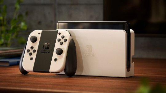传闻：任天堂Switch 2将在未来两个月内正式公布-第2张图片